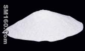 Zinc oxide 