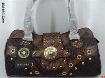 name brand handbags