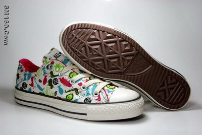 converse shoes 