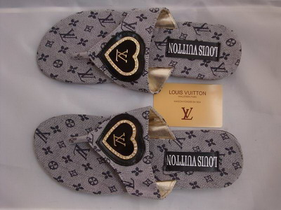 sandal name brand fashion hot sale