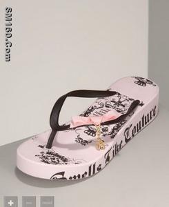 LV ED Coach Dior sandal urban sandal cool sandal