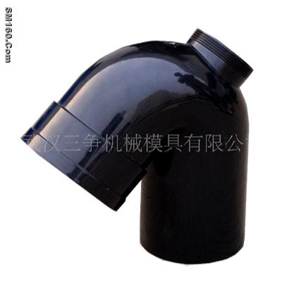 PIPE FITTING-4