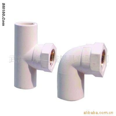 PIPE FITTING-6