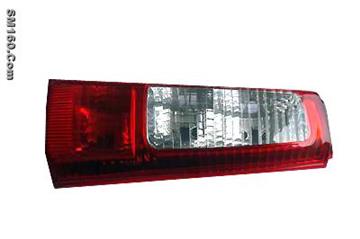 Auto Part-1