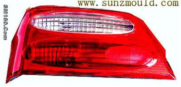 AUTO PART-11