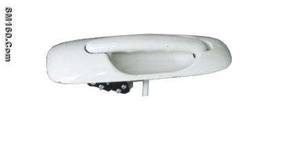 AUTO handle-22