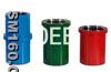 Premium Chromium Liner of Mud Pump
