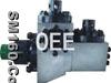 Module of  Mud Pump