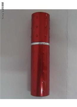 W106-J093