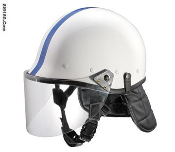 OL-805