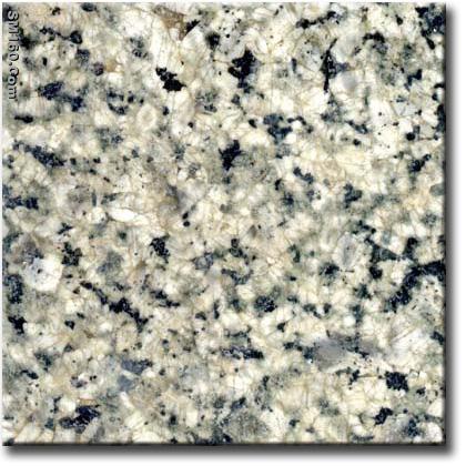 China Green-NG105
