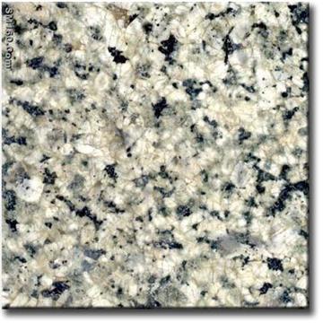 China Green-NG105
