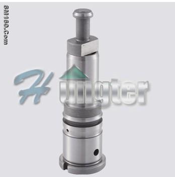 diesel element,diesel plunger,fuel injector nozzle,delivery valve