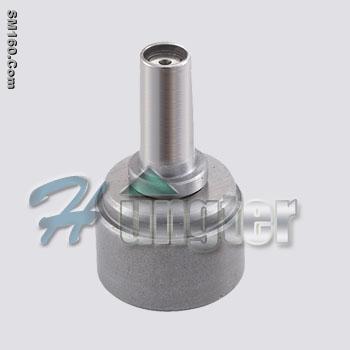 Diesel Fuel Injection Parts,Delivery Valve,Diesel Nozzle,Head Rotor
