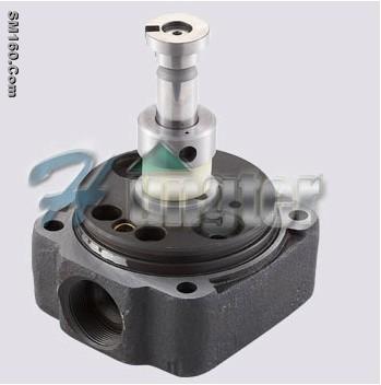 Diesel Fuel Injection Parts,Head Rotor,delivery valve,diesel plunger