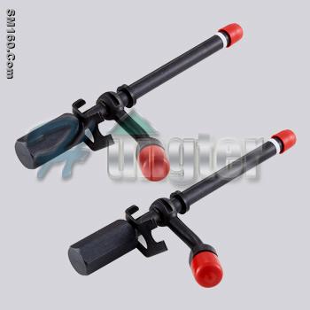 Diesel Fuel Injection Parts,Injector Nozzle Holder,Pencil Nozzle