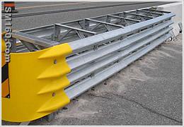 Guard Rail