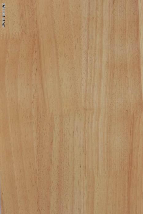 Rubberwood Finger Joint Veneer