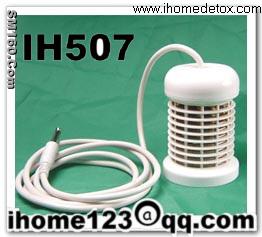 Array,ionic detox foot spa machine oem,ion cleanse,cell spa IH507