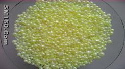 Fragrant Silica Gel