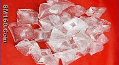 High-quality Sodium Silicate