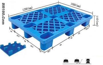 plastic pallet,transportation pallet,storage pallet