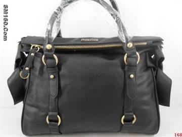 Miu miu handbags