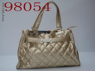 CH Handbags