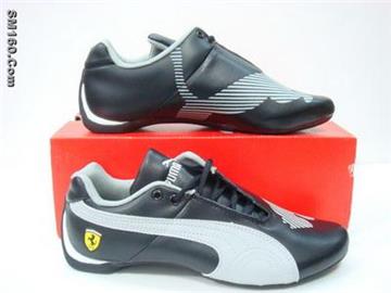 Puma Shoes