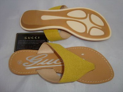 women sandals fashion