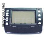 Payphone Billing Meter for Callshop Counter -TBM504