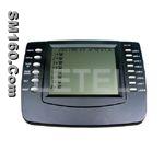 Public phone Billing Meter for Callshop Calculator-TBM508 