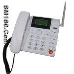 GSM fixed wireless telephone mobile phone MADE-IN-CHINA -TWP401