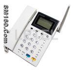 GSM Wireless Phone Global System for Mobile Communications -TWP402 