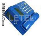 GSM CDMA Wireless Mobile Phone & Accessories Supplier-TWP421 