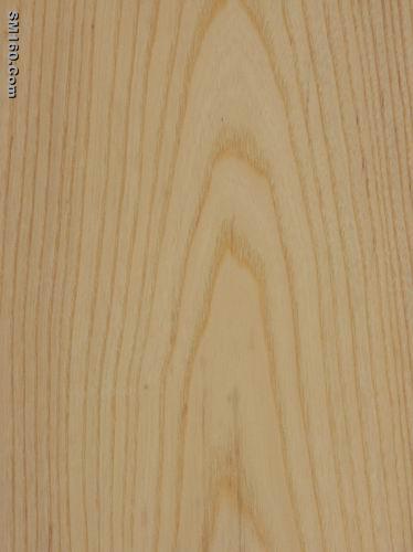 American Ash Veneer