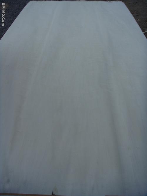Rotary Poplar Veneer