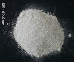 sodium formate