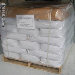 titanium dioxide 