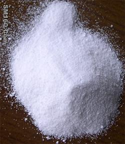 Sodium Tripolyphosphate