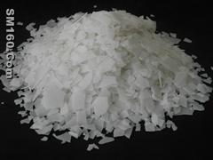 caustic soda flakes/pearl