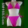 Women's swimwear