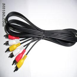 3RCA-3RCA-1.5M(4)