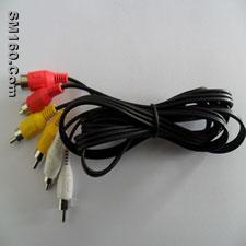 3RCA-3RCA-1.5M(5)