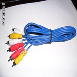 3RCA-3RCA-1.5M(8)