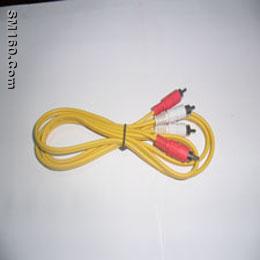 2RCA-2RCA-1.5M(5)