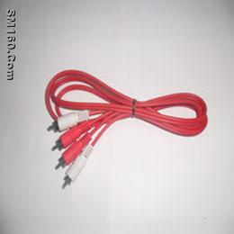 2RCA-2RCA-1.5M(6)