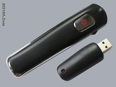 red laser pointers