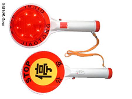 T011