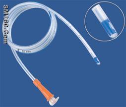 Stomach tube